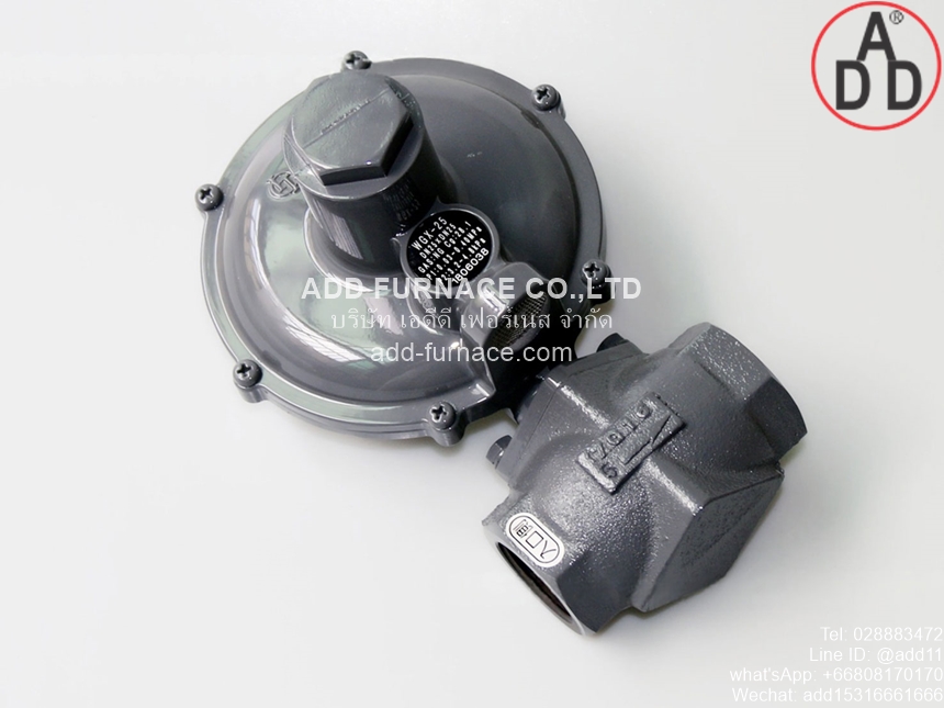 WGX-25(2)